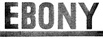 ebony